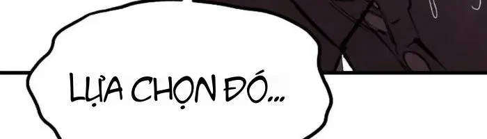Hòn Đảo Sao Và Xiềng Xích Chap 35 - Next Chap 36