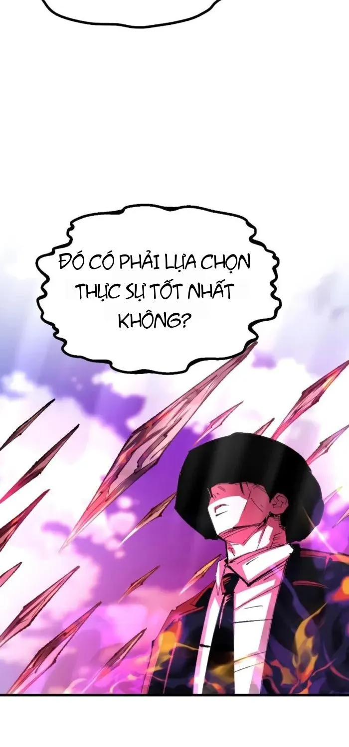 Hòn Đảo Sao Và Xiềng Xích Chap 35 - Next Chap 36