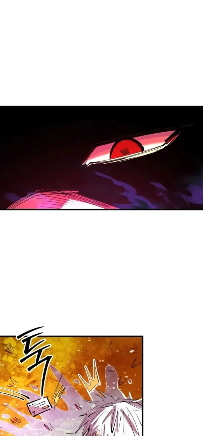 Hòn Đảo Sao Và Xiềng Xích Chap 35 - Next Chap 36