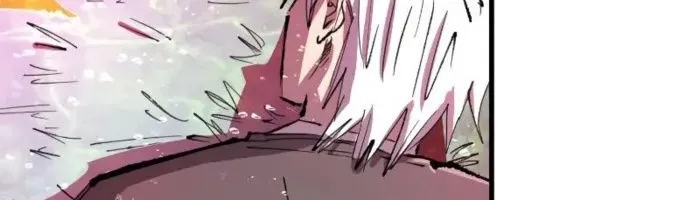 Hòn Đảo Sao Và Xiềng Xích Chap 35 - Next Chap 36