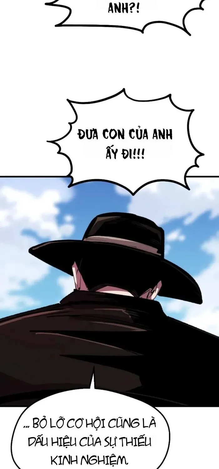 Hòn Đảo Sao Và Xiềng Xích Chap 35 - Next Chap 36