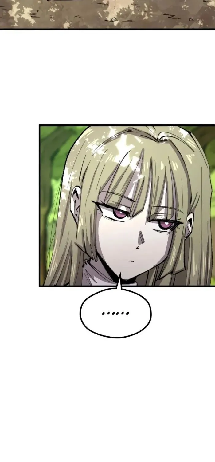 Hòn Đảo Sao Và Xiềng Xích Chap 36 - Next Chap 37
