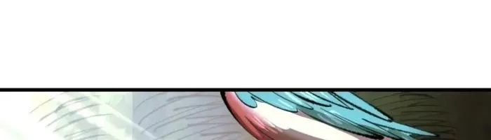 Hòn Đảo Sao Và Xiềng Xích Chap 36 - Next Chap 37