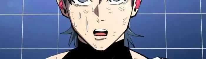 Hòn Đảo Sao Và Xiềng Xích Chap 36 - Next Chap 37