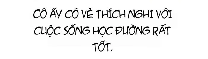 Hòn Đảo Sao Và Xiềng Xích Chap 36 - Next Chap 37