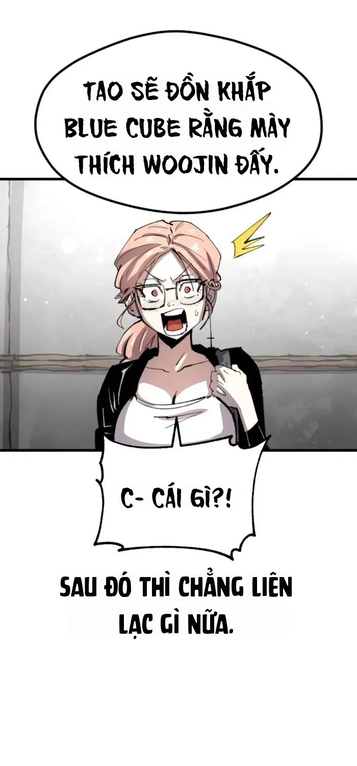 Hòn Đảo Sao Và Xiềng Xích Chap 36 - Next Chap 37