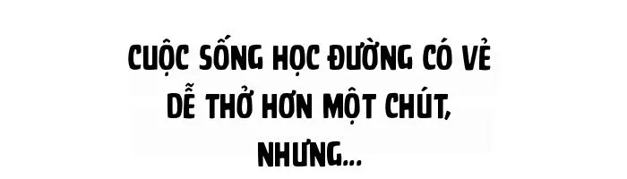 Hòn Đảo Sao Và Xiềng Xích Chap 36 - Next Chap 37