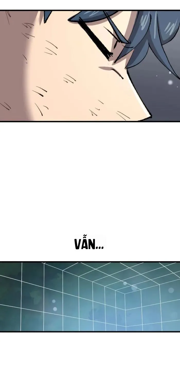 Hòn Đảo Sao Và Xiềng Xích Chap 36 - Next Chap 37