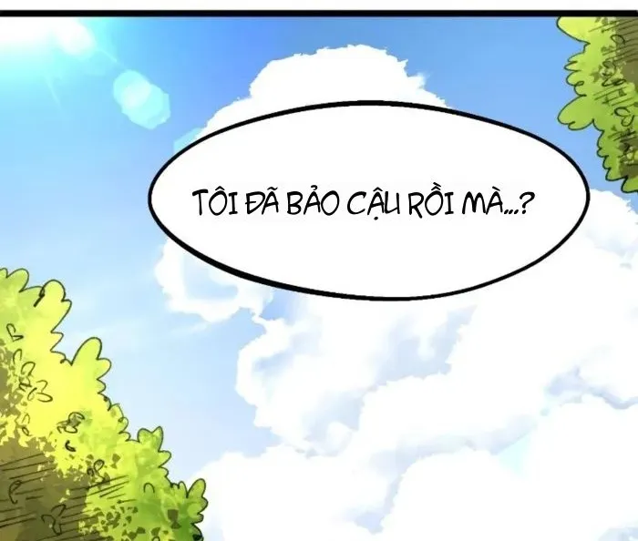 Hòn Đảo Sao Và Xiềng Xích Chap 36 - Next Chap 37