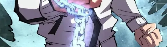 Hòn Đảo Sao Và Xiềng Xích Chap 36 - Next Chap 37