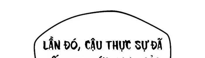Hòn Đảo Sao Và Xiềng Xích Chap 36 - Next Chap 37