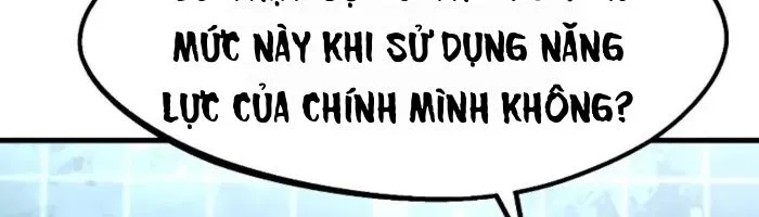 Hòn Đảo Sao Và Xiềng Xích Chap 36 - Next Chap 37