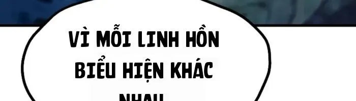 Hòn Đảo Sao Và Xiềng Xích Chap 36 - Next Chap 37