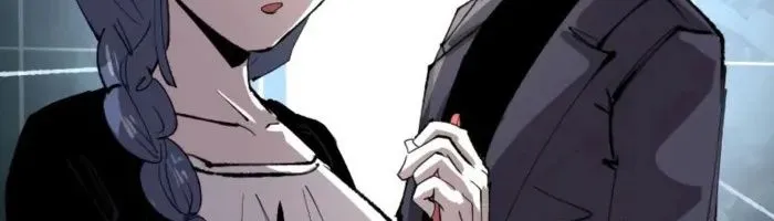 Hòn Đảo Sao Và Xiềng Xích Chap 36 - Next Chap 37