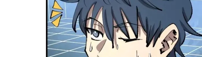 Hòn Đảo Sao Và Xiềng Xích Chap 36 - Next Chap 37