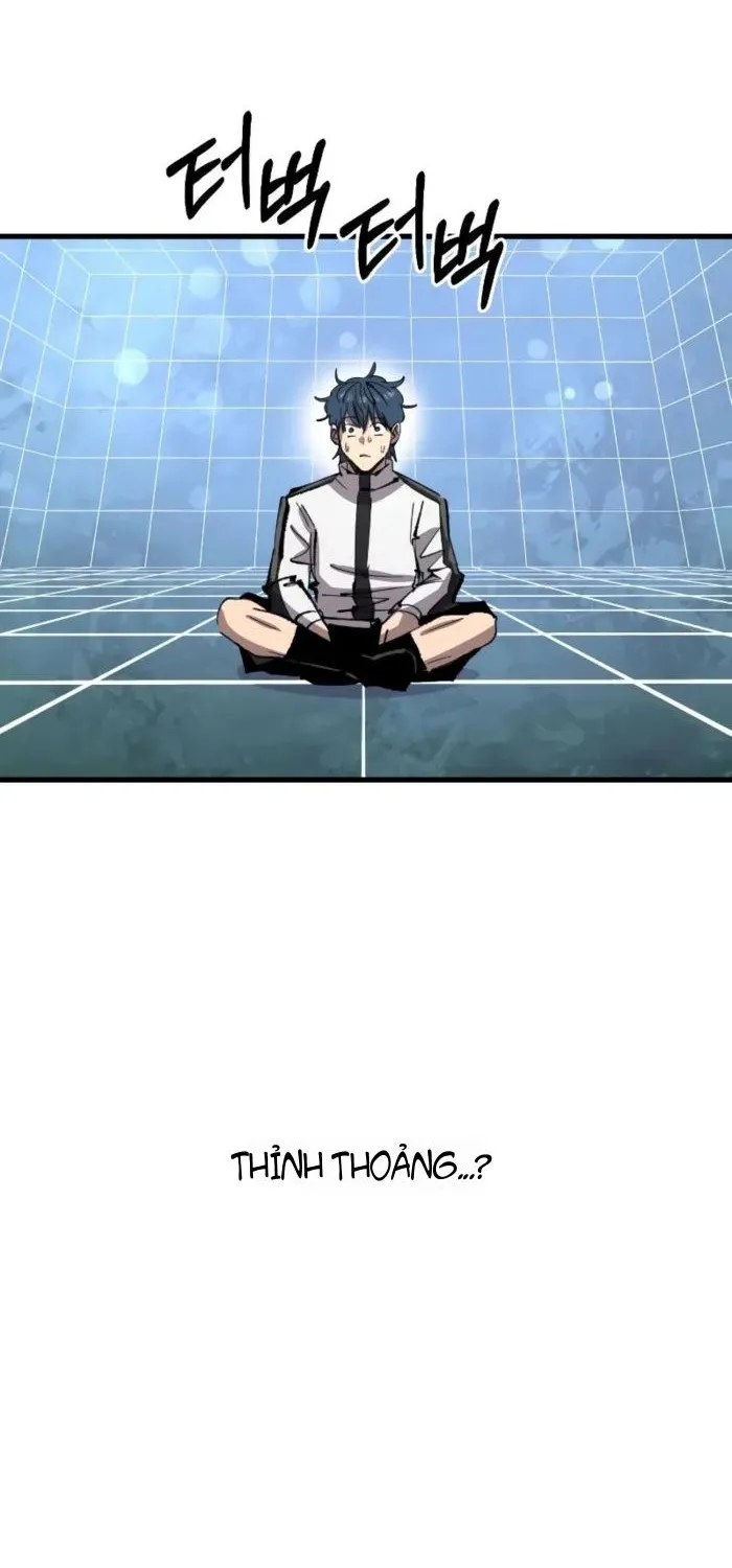 Hòn Đảo Sao Và Xiềng Xích Chap 36 - Next Chap 37