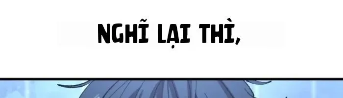 Hòn Đảo Sao Và Xiềng Xích Chap 36 - Next Chap 37