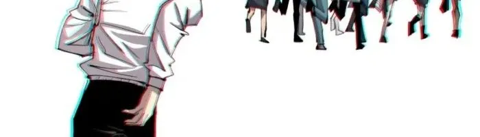 Hòn Đảo Sao Và Xiềng Xích Chap 36 - Next Chap 37