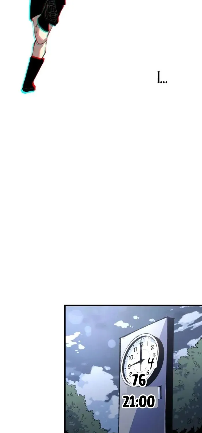 Hòn Đảo Sao Và Xiềng Xích Chap 36 - Next Chap 37