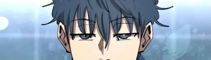 Hòn Đảo Sao Và Xiềng Xích Chap 36 - Next Chap 37