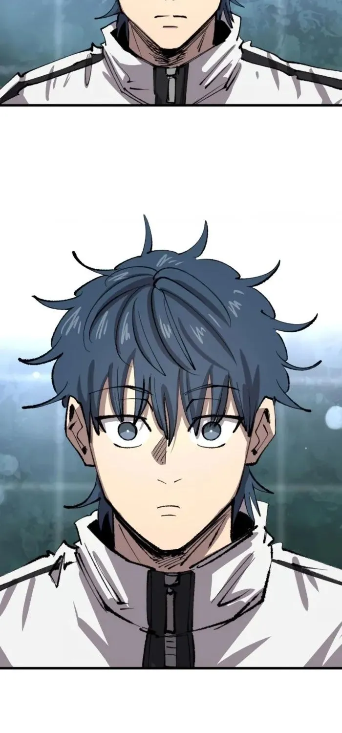 Hòn Đảo Sao Và Xiềng Xích Chap 36 - Next Chap 37