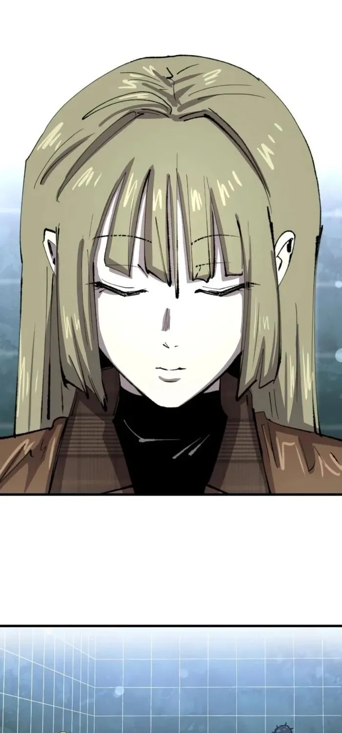 Hòn Đảo Sao Và Xiềng Xích Chap 36 - Next Chap 37