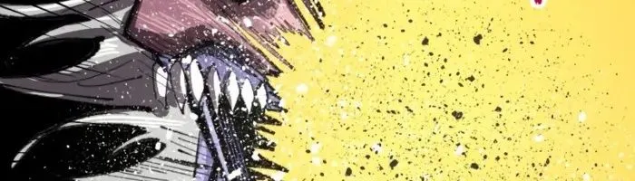 Hòn Đảo Sao Và Xiềng Xích Chap 36 - Next Chap 37