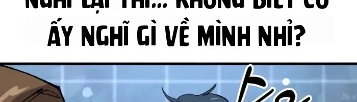 Hòn Đảo Sao Và Xiềng Xích Chap 36 - Next Chap 37