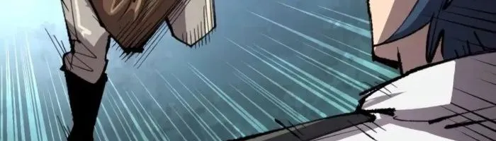 Hòn Đảo Sao Và Xiềng Xích Chap 36 - Next Chap 37