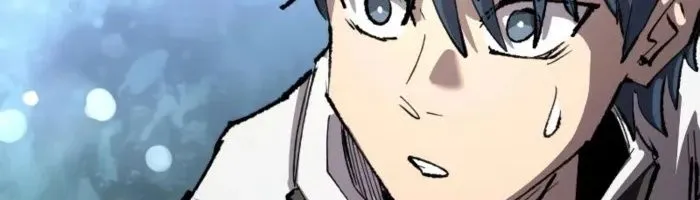 Hòn Đảo Sao Và Xiềng Xích Chap 36 - Next Chap 37