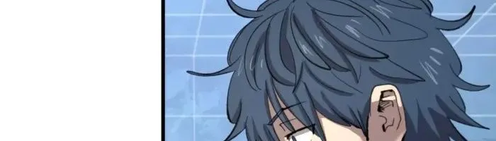 Hòn Đảo Sao Và Xiềng Xích Chap 36 - Next Chap 37