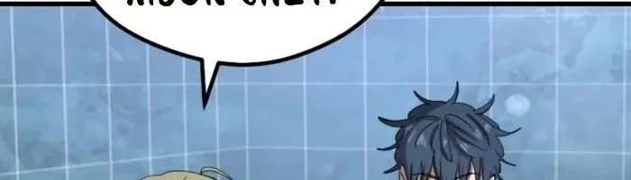 Hòn Đảo Sao Và Xiềng Xích Chap 36 - Next Chap 37