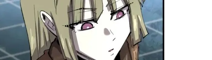 Hòn Đảo Sao Và Xiềng Xích Chap 36 - Next Chap 37