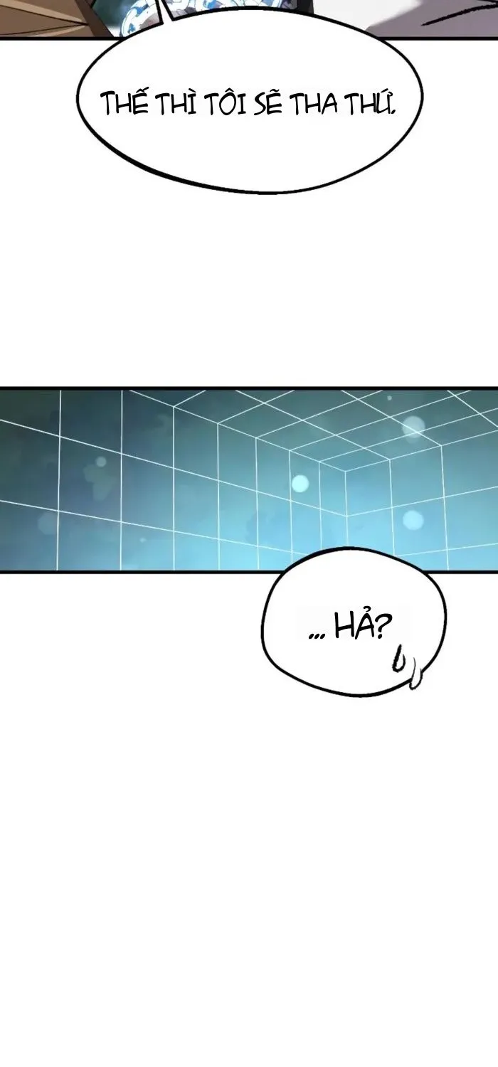 Hòn Đảo Sao Và Xiềng Xích Chap 36 - Next Chap 37