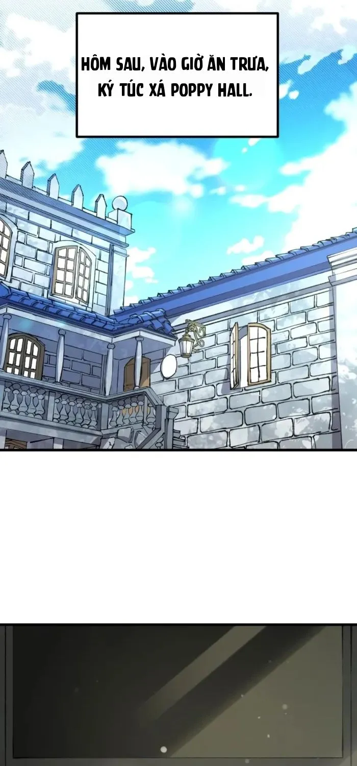 Hòn Đảo Sao Và Xiềng Xích Chap 36 - Next Chap 37