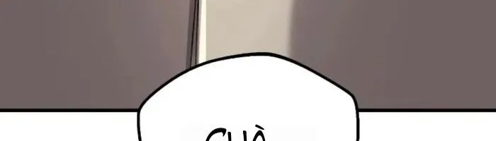 Hòn Đảo Sao Và Xiềng Xích Chap 36 - Next Chap 37