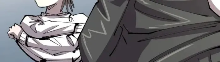Hòn Đảo Sao Và Xiềng Xích Chap 36 - Next Chap 37