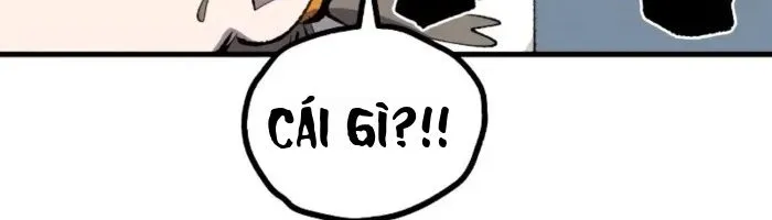 Hòn Đảo Sao Và Xiềng Xích Chap 36 - Next Chap 37