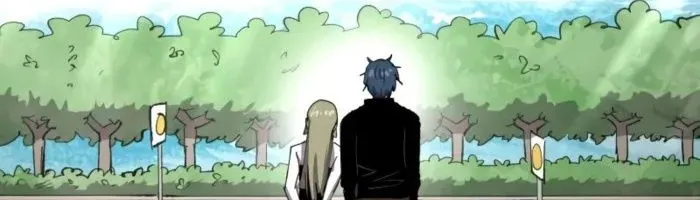 Hòn Đảo Sao Và Xiềng Xích Chap 36 - Next Chap 37