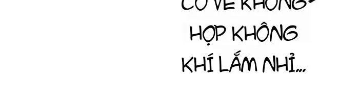 Hòn Đảo Sao Và Xiềng Xích Chap 36 - Next Chap 37