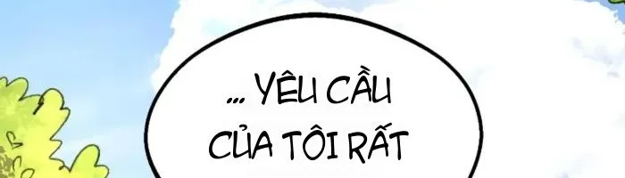 Hòn Đảo Sao Và Xiềng Xích Chap 36 - Next Chap 37