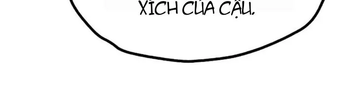 Hòn Đảo Sao Và Xiềng Xích Chap 36 - Next Chap 37