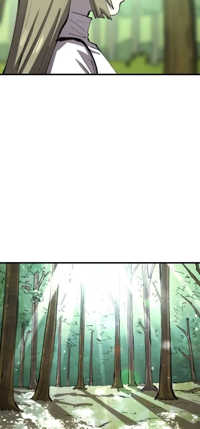 Hòn Đảo Sao Và Xiềng Xích Chap 36 - Next Chap 37