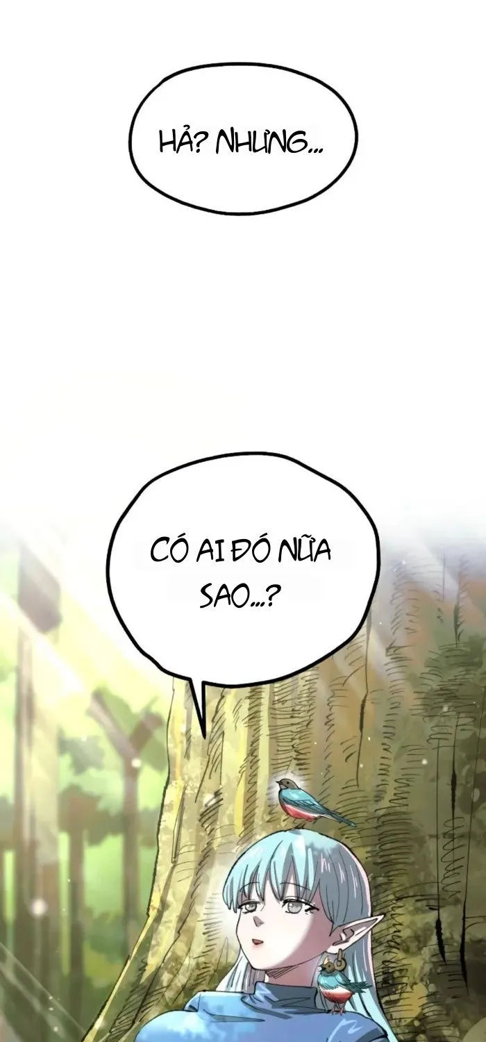 Hòn Đảo Sao Và Xiềng Xích Chap 36 - Next Chap 37