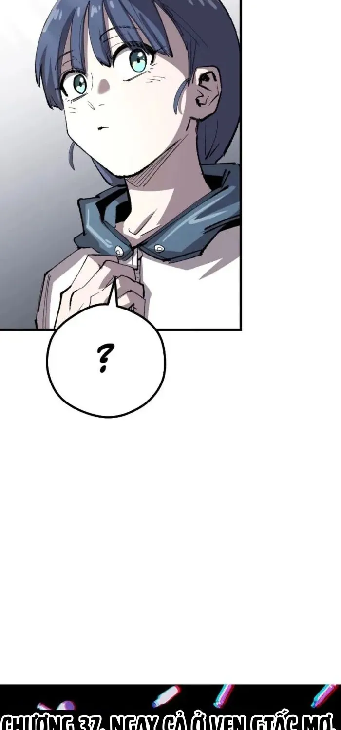 Hòn Đảo Sao Và Xiềng Xích Chap 37 - Next Chap 38