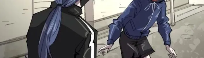 Hòn Đảo Sao Và Xiềng Xích Chap 37 - Next Chap 38