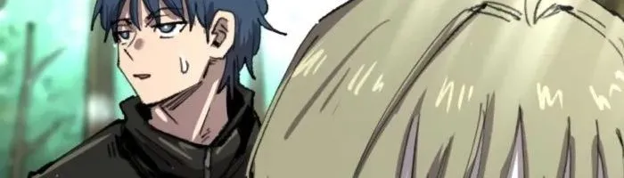 Hòn Đảo Sao Và Xiềng Xích Chap 37 - Next Chap 38