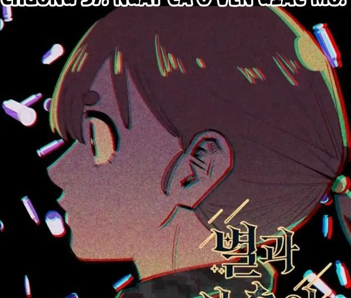 Hòn Đảo Sao Và Xiềng Xích Chap 37 - Next Chap 38