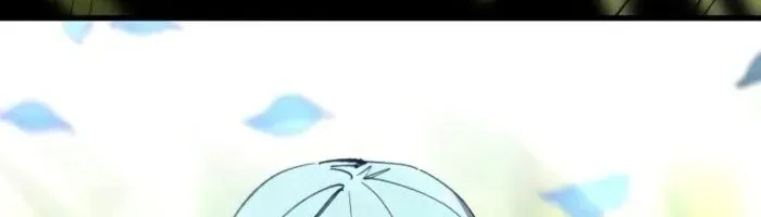 Hòn Đảo Sao Và Xiềng Xích Chap 37 - Next Chap 38