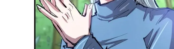Hòn Đảo Sao Và Xiềng Xích Chap 37 - Next Chap 38